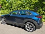 Mazda CX-30 2.0 SKYACTIV-X M-Hybrid Selection Sele... - Mazda CX-30 von privat
