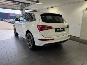 Audi Q5 - 7
