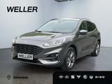 Ford Kuga 2.0 EcoBlue ST-LINE *Navi*el Heck*hzb.Front - Ford Kuga aus 2024