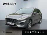 Ford Kuga 2.0 EcoBlue ST-LINE *Navi*el Heck*hzb.Front