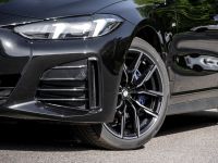 BMW M440 - Vorschau Bild 5