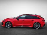 Audi RS 5 Avant tiptronic quattro RS  HeadUp Panodach - rote Audi RS5
