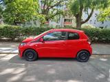 Peugeot 108 Active VTi 72 STOP & START Active