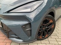 Cupra Raval - Vorschau Bild 24