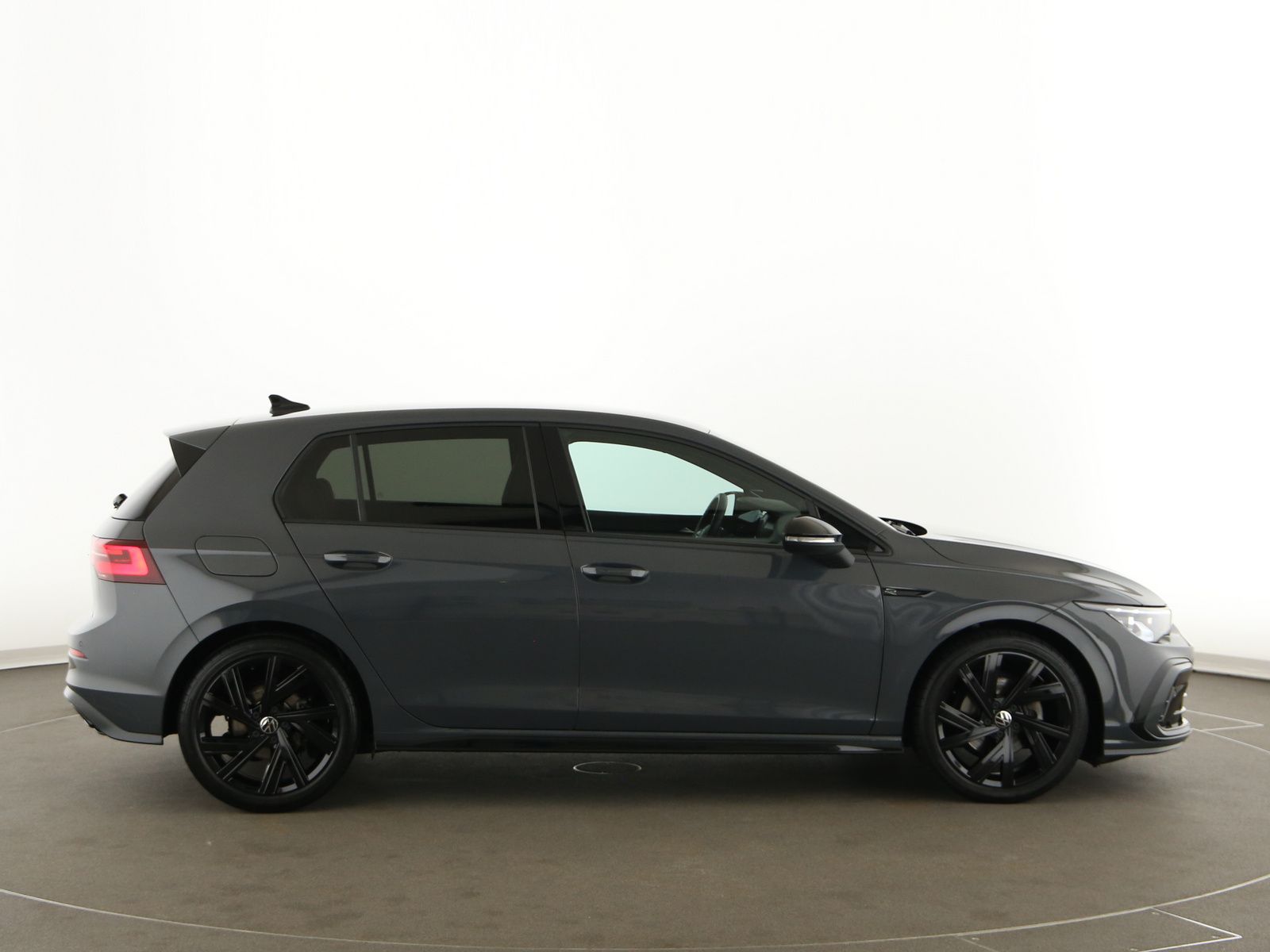 Volkswagen Golf - Bild 8