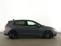 Volkswagen Golf - Vorschau Bild 8