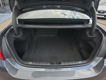 BMW 420 - 9