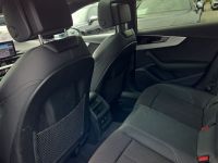 Audi A5 - Vorschau Bild 15