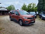 Peugeot Rifter Allure L2 BlueHDi *Sehr gepflegt* - Peugeot Rifter in Berlin