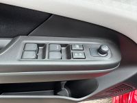Suzuki Swift - Vorschau Bild 17