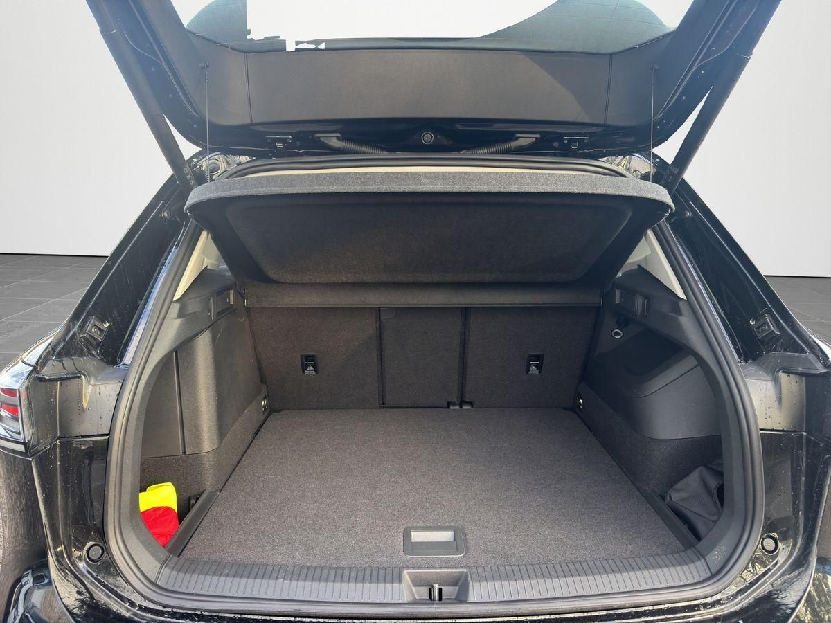 Fahrzeugabbildung Volkswagen Tiguan Elegance 1.5 TSI 200 kW eHybrid
