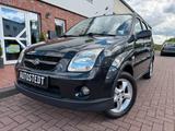 Suzuki Ignis X-45 1.3  *1. Hand *Klima *Nur 73tkm - Suzuki Ignis X-45