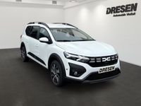 Dacia Jogger - Vorschau Bild 3