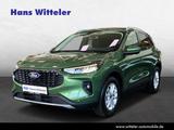 Ford Kuga Titanium NAVI/ALU/LED/Winterpaket/Klimaauto - Ford Gebrauchtwagen in Viersen