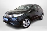 Honda HR-V Executive DAB Kamera Panorama - gebrauchte Honda HR-V aus dem Jahr 2019