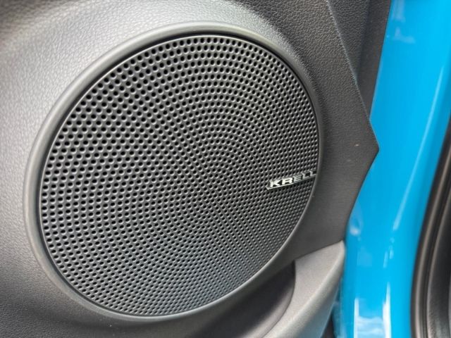 Fahrzeugabbildung Hyundai KONA Trend Elektro 2WD Navi Soundsystem LED ACC