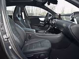 Mercedes-Benz A 200 AMG Distr LED Pano Kamera - Mercedes-Benz Gebrauchtwagen in Braunschweig