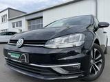 Volkswagen Golf Variant 2.0 TDI DSG UNITED 94€ m. 20% Anzah - Volkswagen Golf: 9 TDI