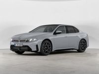 BMW i3 - Vorschau Bild 2
