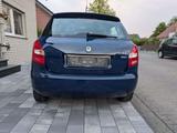 Skoda Fabia Cool Edition 1.4 *TOP-Zustand* *TÜV NEU* - Skoda in Gütersloh