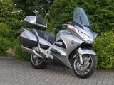 Honda ST 1300 Pan European - HONDA ST1300 PAN EUROPEAN