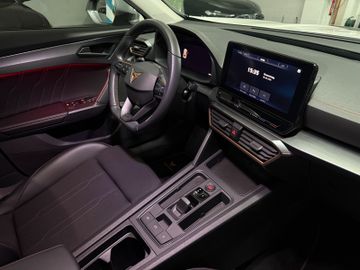 Cupra Formentor - 9