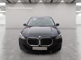 BMW 225e xDrive Active Tourer Kamera Sitzheizung LED - schwarze BMW 225 Active Tourer