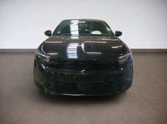 Fahrzeugabbildung Opel Corsa F GS 1.2 Turbo Navi, 180° RFK, Klimaautom.