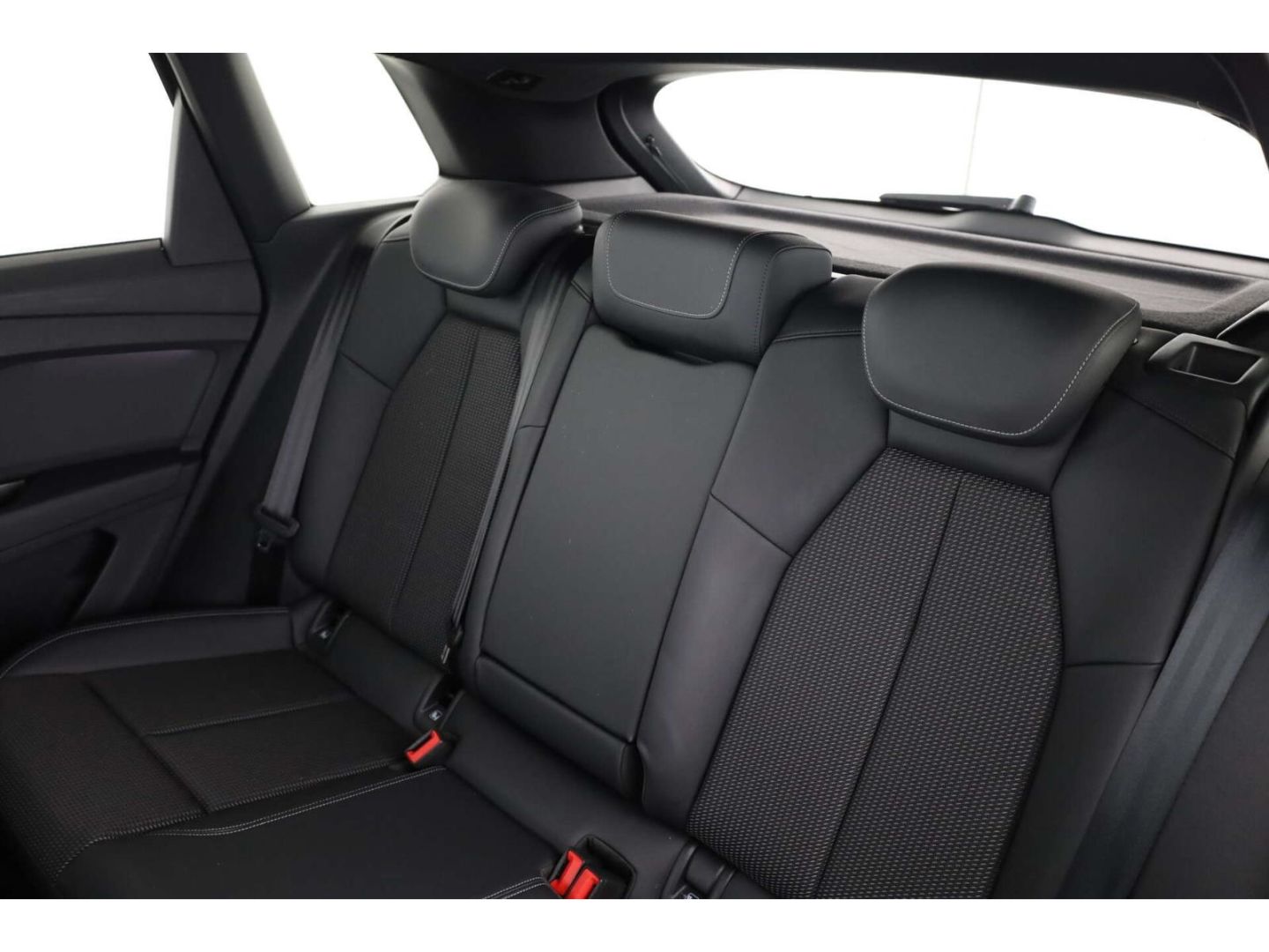 Audi Q4 e-tron - Bild 11