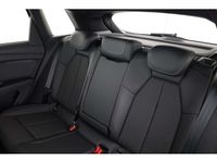 Audi Q4 e-tron - Vorschau Bild 11