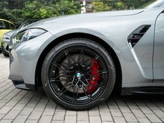 BMW M3 – 11 / 36
