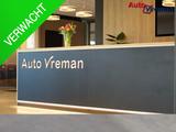 Hyundai Santa Fe 2.4i-16V 4WD Style - Hyundai aus 2003