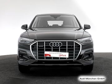 Audi Q5 - 6