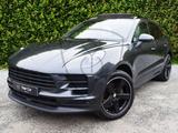 Porsche Macan Macan 2.0 Turbo PDK * PANO * 14 WAY SEATS  - Porsche: 2.0
