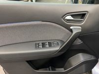 Renault Captur - Vorschau Bild 17