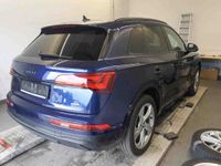 Audi Q5 - Vorschau Bild 6