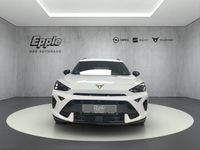 Cupra Formentor - Vorschau Bild 3