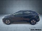 Volkswagen Taigo Goal Navi LED ACC Apple CarPlay Android Au - Volkswagen Gebrauchtwagen in Hamm