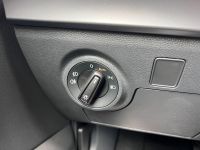 Seat Arona 1.5 TSI DSG FR AHK KAM 5J GAR NEUES MODELL bei Autohaus Landmann & Maier OHG
