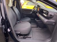 Renault Twingo - Vorschau Bild 11