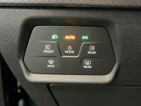 Seat Leon - Vorschau Bild 25