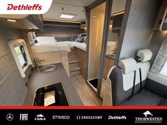 Autohaus Thorwesten Gebrauchtwagen