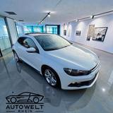Volkswagen Scirocco 1.4 TSI*Pano - Volkswagen Scirocco 1.4 TSI