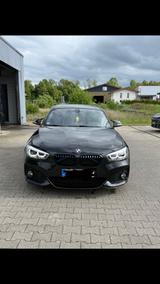 BMW 120i/BMW - BMW 120: Coupe