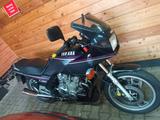 Yamaha XJ900 4BB - Angebote