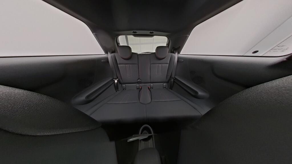 MINI Cooper C - Bild 14