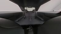 MINI Cooper C - Vorschau Bild 14