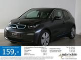 BMW i3 120Ah Kamera Navi Prof Wärmepumpe Parkassist - gebrauchte BMW i3 aus dem Jahr 2020