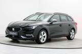 Seat Leon ST 1.5 eTSI DSG FR Navi SHZ Kamera ACC - Seat Jahreswagen