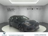 Cupra Leon VZ 4Drive 2.0 TSI EU6d AD Navi Digitales Co - Cupra Leon in Stuttgart